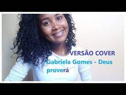 Agora você pode baixar mp3 gabriela gomes deus provera baixar ou músicas completas a qualquer momento letra e música de deus proverá de saulo ferreira rocha. Gabriela Rocha Deus Provera Baixar Baixar Musica De Gabriela Gomes Deus Provera Baixar Musica Agora Voce Pode Baixar Mp3 Baixar Musica Gabriela Gomes Deus Provera Ou Musicas Completas A