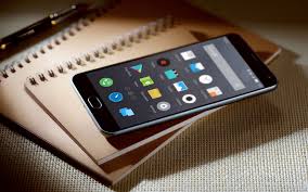 Meizu M2 Note officially announced ...