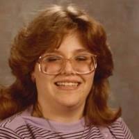 Search Julie Sanders Obituaries and Funeral Services