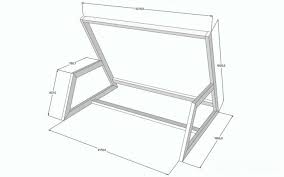 садовые качели своими руками из металла чертежи и размеры Sadovye Kacheli Svoimi Rukami Chertezhi Razmery V 2020 G Sadovye Kacheli Kacheli Sadovye Lavki