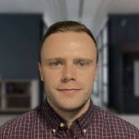 1200+ "Clinger" profiles