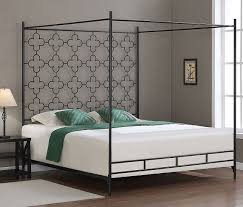 We did not find results for: King Size Bed Canopy Style Steel Frame Metal Bedroom Furniture Black Heavy Duty Home Garden Furnit Canopy Bed Frame King Bed Frame Bed Frame And Headboard
