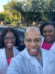 Teodoro Ozuna's Instagram, Twitter & Facebook