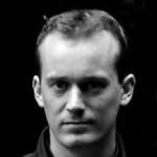 rathers (Dan Rathbone) · GitHub