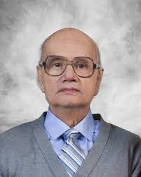 Chui-Ping Chen Obituary