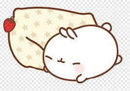 Molang Png Images Pngwing Use these free molang transparent #42175 for your personal projects or.