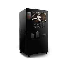 We did not find results for: Online Custom Made Automatic Products Vending Machine Factory Low Cost Customized Vending Machine Provending Machine Co Ltd