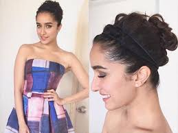 How To Recreate Shraddha Kapoor S Best Hairstyles Team shraddha kapoor, shraddha kapoor daily, shraddha kapoor fc ❤ и еще 7. shraddha kapoor s best hairstyles