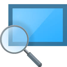 Another option to disable magnifier on windows 10 Start And Stop Magnifier In Windows 10