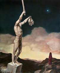 Those who prefer the classical approach and are not big fans of abstract art or other artistic manifestations of the modern man, will be. Modern Renaissance Art