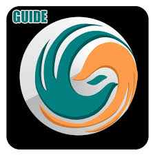 Tvtap pro mod apk is an application to stream and watch online all tv shows on the smartphone or tablet every day. Tvtap Pro Guide 1 0 0 Adfree Apk For Android
