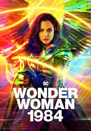 Maybe you would like to learn more about one of these? Wonder Woman 1984 Google Play Ù¾Ø± Ù…ÙˆÙˆÛŒØ²