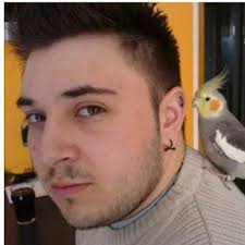 Izzy Ali (@izzy_ali)