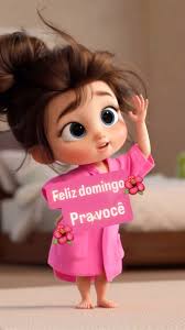 Feliz domingo pra você❤️🌹