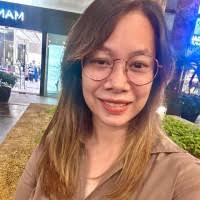 148000+ (na) “Roxanne -post” profile