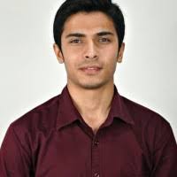 60+ "Samuel Sagar" profiles