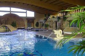 Check spelling or type a new query. Hotel Grand Callao Ab 97 1 2 4 Bewertungen Fotos Preisvergleich Teneriffa Tripadvisor