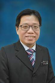 Chin works in new york, ny and 1 other location and specializes in psychology. Dr Ting Teck Wah
