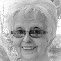 Janet Tenorio Obituary (2017)