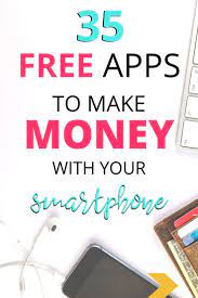 Pin On Money Matters All Things Financial