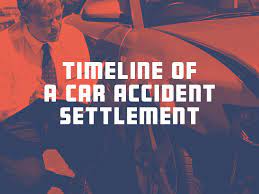 Depending on the complexity of the incident, number of parties involved, and extent of the injuries requiring medical treatment, every car accident lawsuit is different. How Long Does A Car Insurance Claim Take To Settle