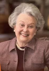 Marie Prater Obituary (2021)