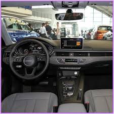 Car Multimedia Video Interfaces Camera A V Input For Volkswagen Mqb Platform Passt B8 Tiguan Touran Mib 6 5 Or 8 Inch System Car Camera Audi A4 Car Electronics