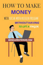 Pin On Making Money