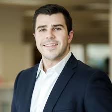 Chris Palladino's Instagram, Twitter & Facebook