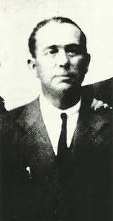 José Manuel Hidalgo Barbero