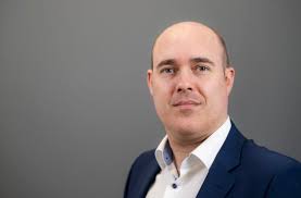 Amey Appoints a Rehabilitation Lead to Champion Prison Leaver Employment