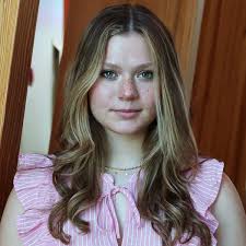 Stover Family Donor Profile