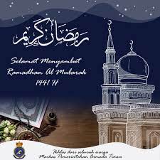 We did not find results for: Hq Eastern Fleet On Twitter Marhaban Ya Ramadhan Semoga Di Bulan Suci Ini Kita Diberikan Petunjuk Nya Dan Selalu Dalam Lindungan Allah Swt Selamat Menyambut Ramadhan Al Mubarak 1441h Ikhlas Dari Warga Navypeople Markas