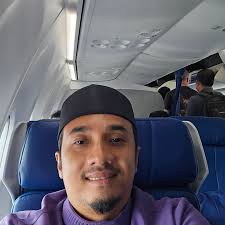 PENCETUS UMMAH HAFIZ (@pu_hafiz) · Instagram 照片和视频