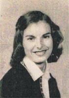 Clayton Strother's Instagram, Twitter & Facebook