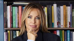 Trend Google: giulia salemi