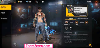 The latest free fire ob26 update is just around the corner and is scheduled to go live on february 4th, 2021. 0i9hxzsyuucajm