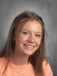 Klamath Union's Andi Harmon wins girls high jump at Class 4A state meet