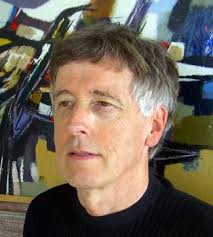 Patrick Maher's home page