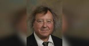 Obituary information for Dr. Edward G. Stopa