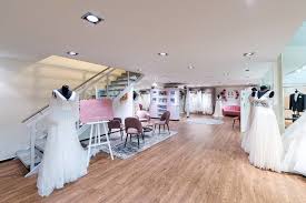 Brautkleider online shop, schneller versand. Brautmode Konstanz Brautgalerie Geli Bartler