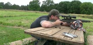This is only compounded by the growth of the optics industry and the sheer number of brands available. Top 7 Best Rifle Scope Brands List Ultimate Guide Scopeslife