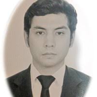 100+ "Edgar Murillo" profiles