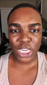 Rose Mcneil's Instagram, Twitter & Facebook