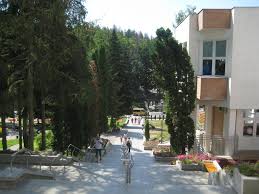 Alte oferte de cazare din. Hotel Danubius Health Spa Cazare Sovata0 Oferte Disponibile