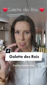 Daniel Boulud Duck Press