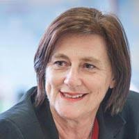 Project team and partner organisations