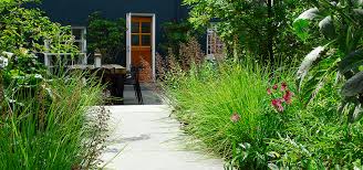 Josh Ward Garden Design Desainer Lanskap In London Homify