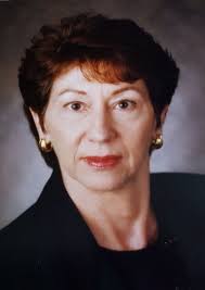 Lela Jonita Borchardt Obituary December 5, 2022