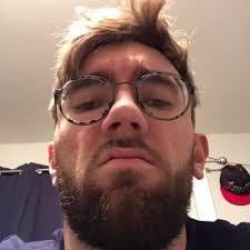 Jacob Cotter (@jacob_cotter1)